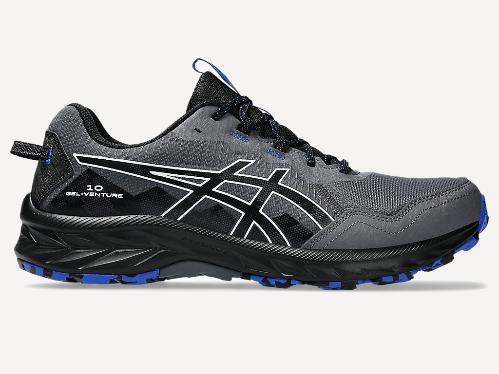 Кроссовки GEL-VENTURE 10 M